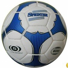 Футбольный мяч SPRINTER