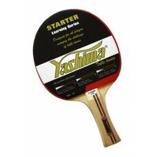 Ракетка для настольного тенниса Yashima 