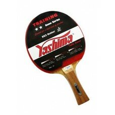 Ракетка для настольного тенниса Yashima 